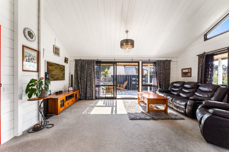 13 Peppin Avenue, Richmond, Richmond - Carousel 2