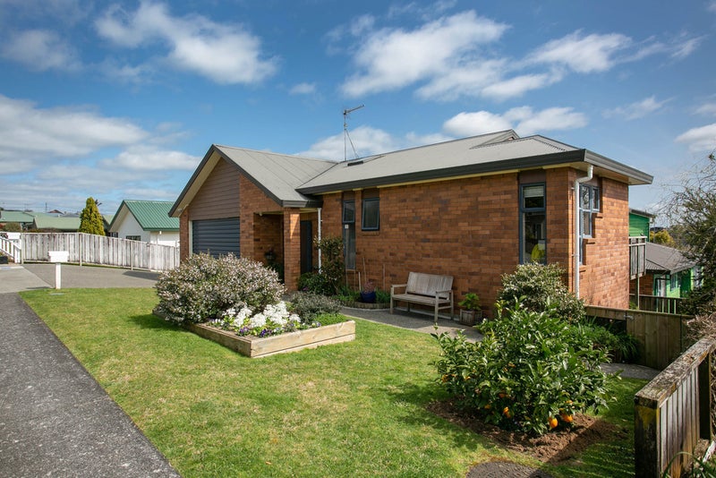 Property Valuation for 1/136 Rutherford Street, Te Awamutu, Te Awamutu