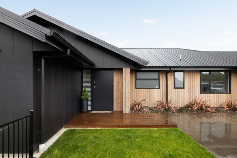 3/186 Page Crescent, Te Awamutu, Te Awamutu - Carousel 2