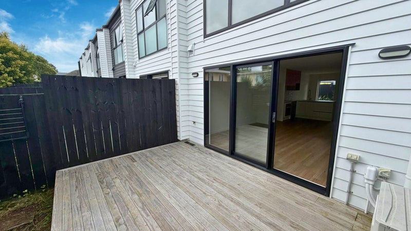 12/108 Mahia Road, Manurewa, Auckland - Carousel 10