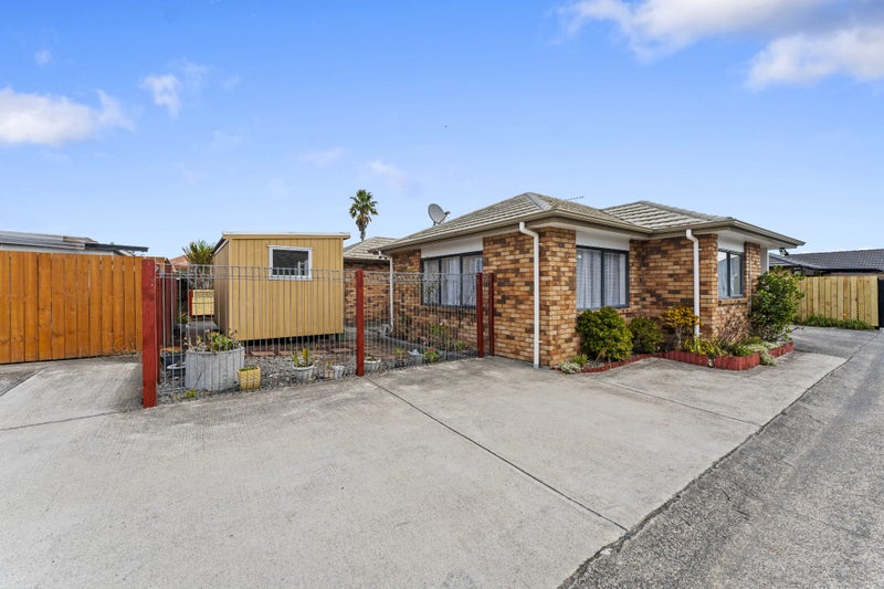 54B Takanini School Road, Takanini, Auckland - Carousel 2