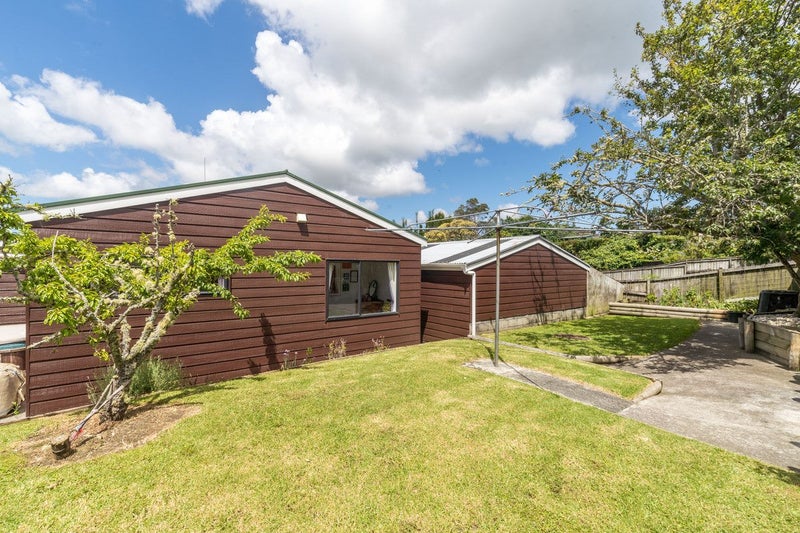 12 Wi Apo Place, Wellsford, Wellsford - Carousel 30