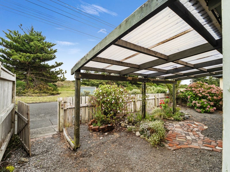 5 Seafront Road, Castlecliff, Whanganui - Carousel 36