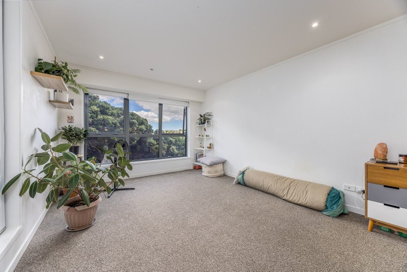 103/27 Union Street, Auckland Central, Auckland - Carousel 2