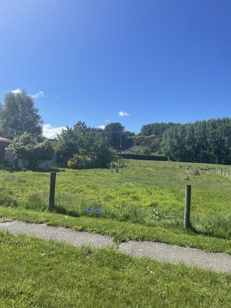 192 Kana Street, Mataura - Carousel 2