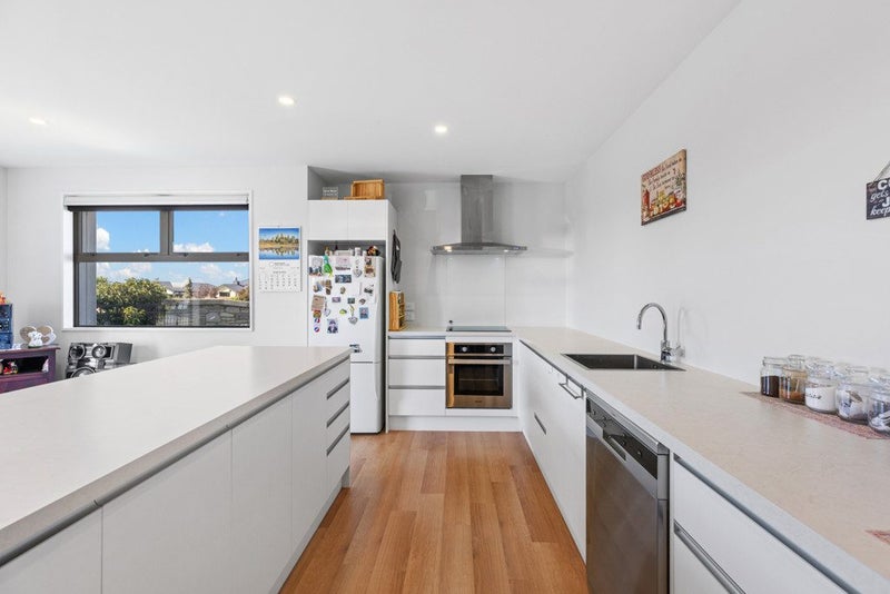 99 Ridgeway Avenue, Rolleston, Selwyn, Canterbury - Carousel 2