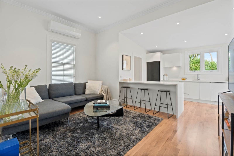 72 O'Neill Street, Ponsonby, Auckland - Carousel 2
