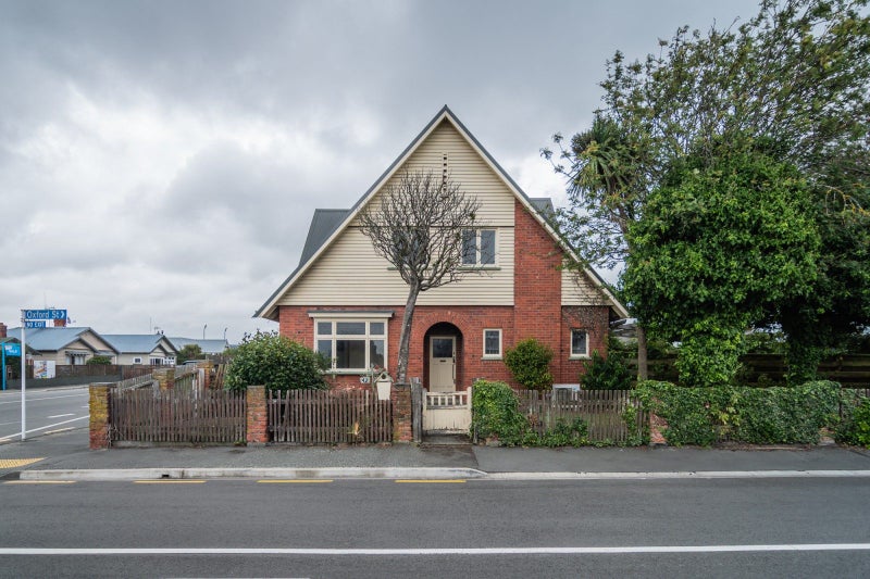 42 Oxford Street, West End, Timaru - Carousel 2