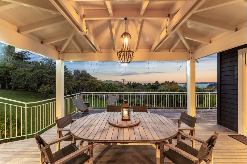 181 Baddeleys Beach Road, Matakana Coast - Carousel 2