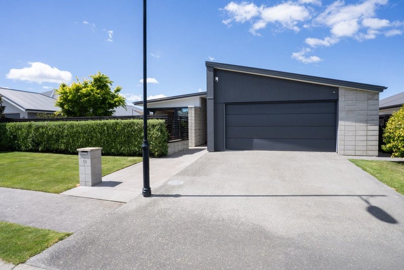 12 Wallace Crescent, Prebbleton, Prebbleton - Carousel 28