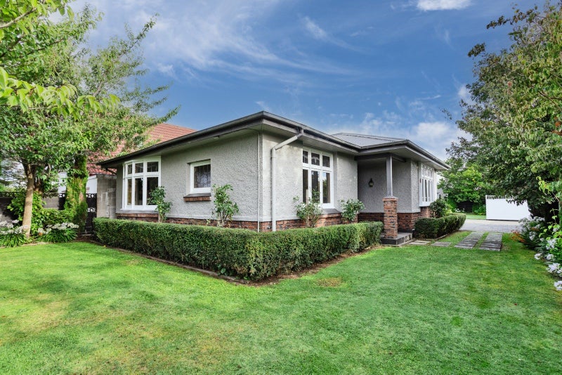 86 Wilton Street, Windsor, Invercargill - Carousel 2