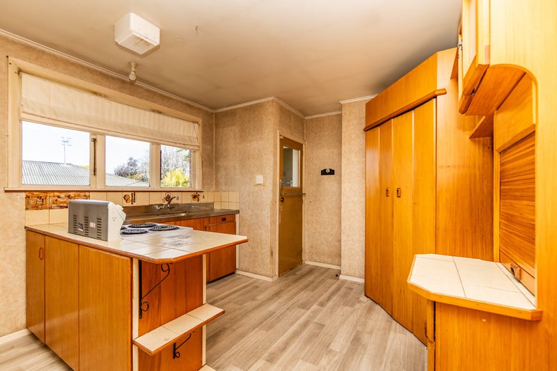 21 Rimu Street, Highfield, Timaru - Carousel 2