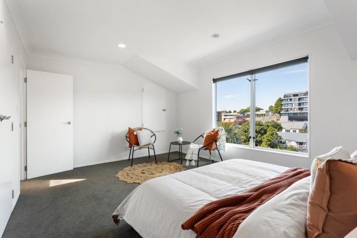 82C Fourth Avenue, Tauranga - Carousel 15