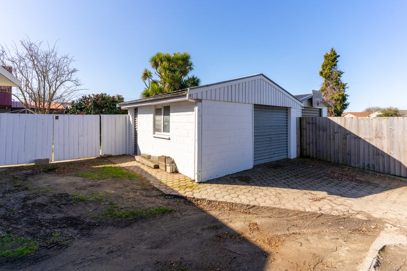 2 Magenta Place, Broomfield, Christchurch - Carousel 28