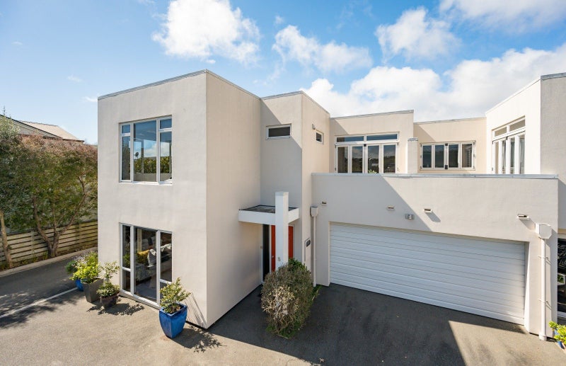 5 Monro Way, The Wood, Nelson - Carousel 1