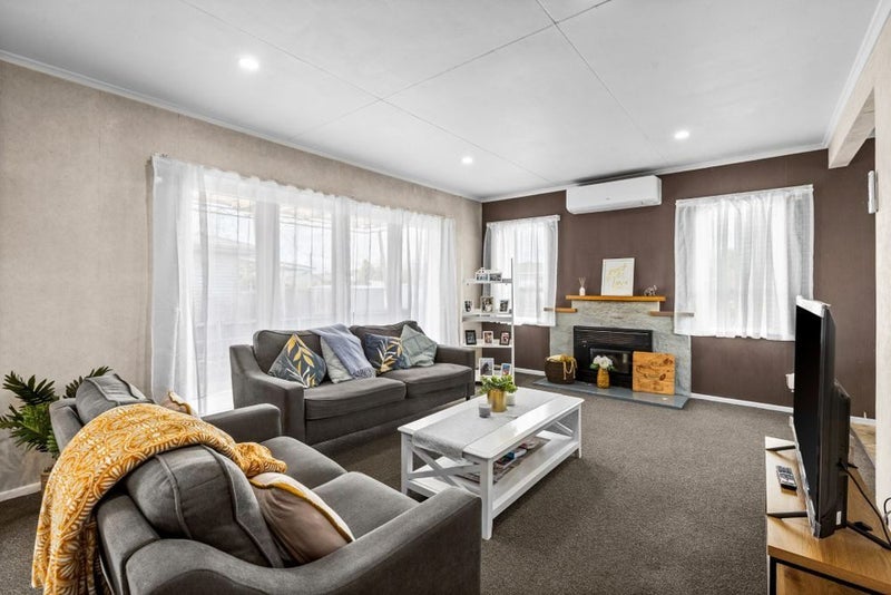 227 Lumsden Place, Akina, Hastings - Carousel 2