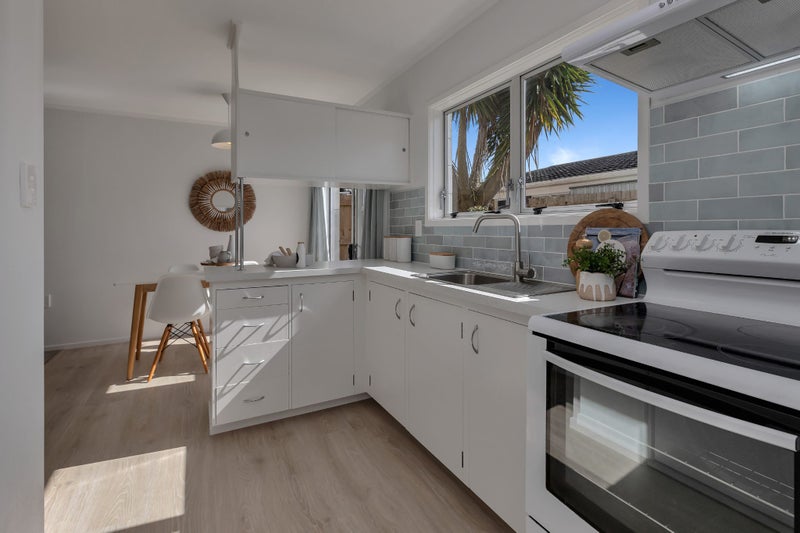 1/15 Donald Street, Regent, Whangarei - Carousel 2