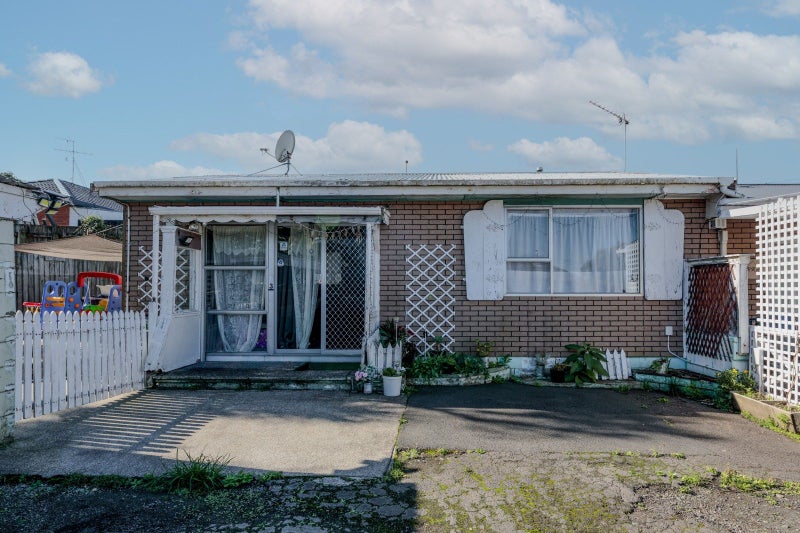 3/37 Hillside Road, Papatoetoe, Auckland - Carousel 1