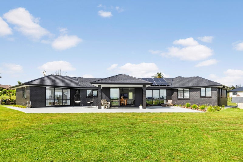 29 Orchard Road, Te Kauwhata, Te Kauwhata - Carousel 1