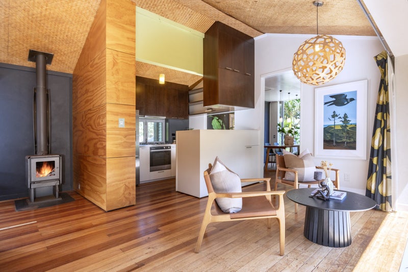 34 Karekare Road, Karekare, Auckland - Carousel 2