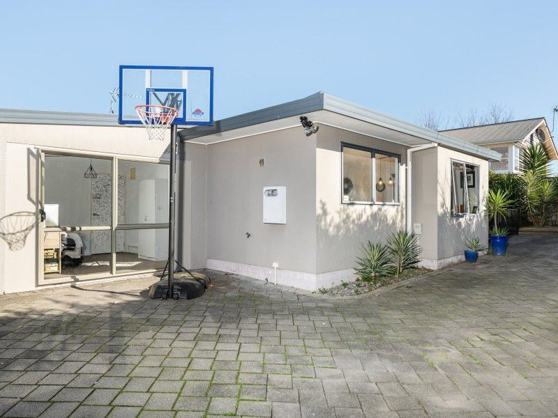 29A Margaret Road, Bellevue, Tauranga - Carousel 16