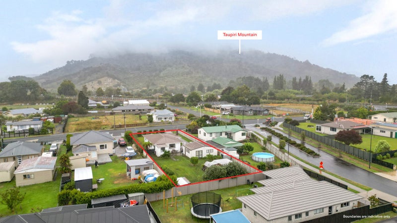 44 Te Putu Street, Taupiri, Taupiri - Carousel 18