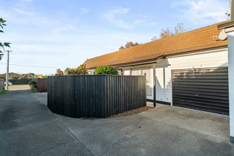 321B Wairakei Road, Burnside, Christchurch - Carousel 20