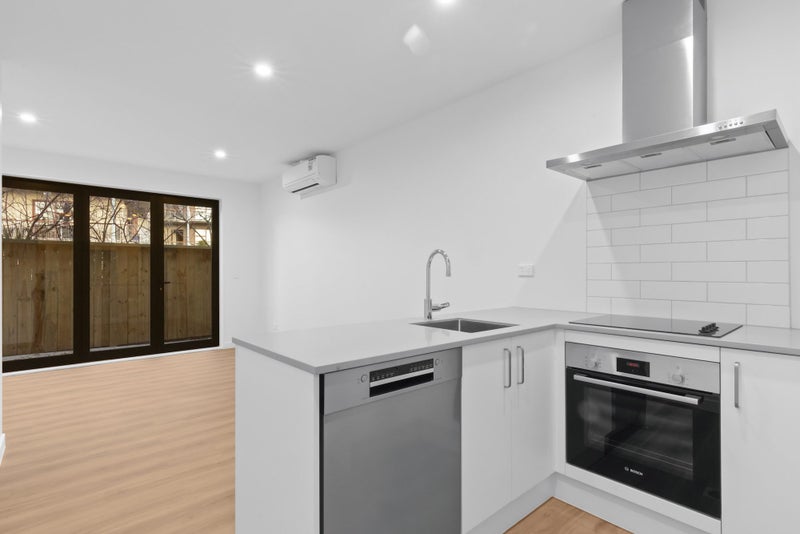 16/159 Arthurs Point Road, Arthurs Point, Queenstown - Carousel 2