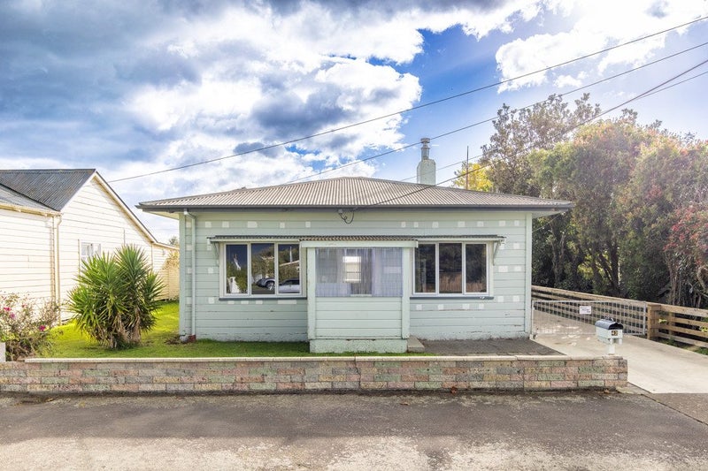 42 Sydney Street, Takapau, Takapau - Carousel 20