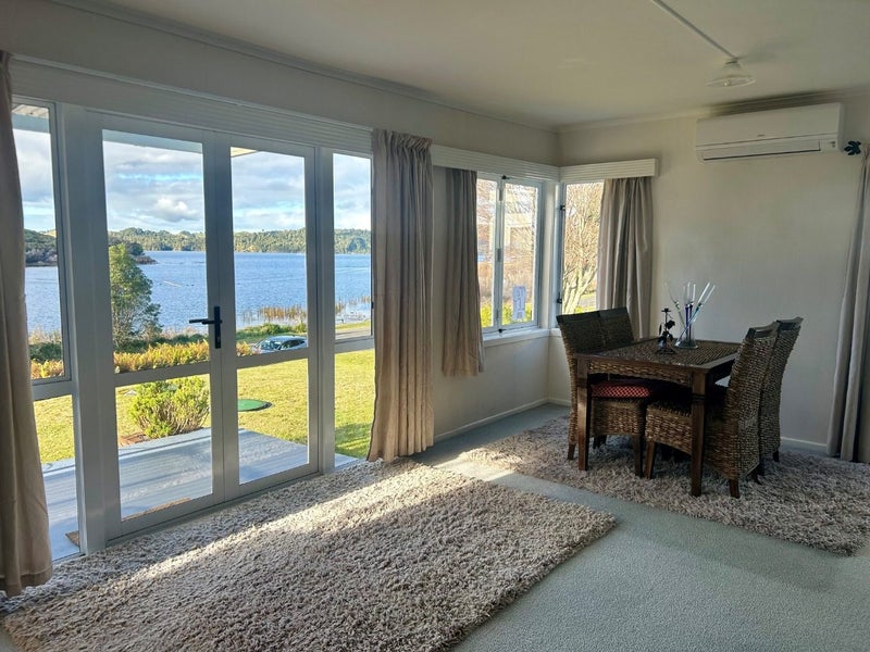 109 State Highway 30, Lake Rotoma, Rotorua - Carousel 2