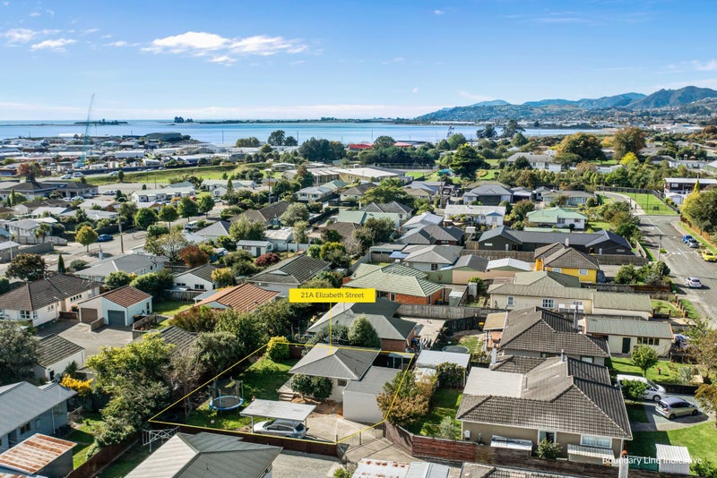 21A Elizabeth Street, Richmond - Carousel 1