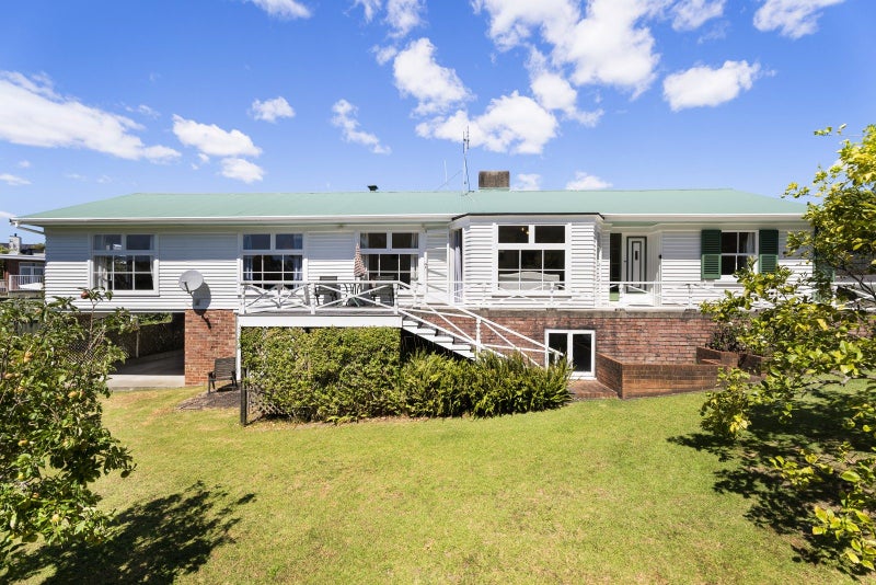 9A Yattendon Road, Saint Heliers, Auckland - Carousel 1