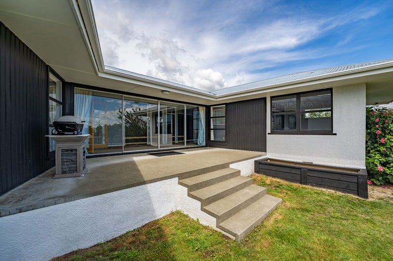 214 Hill Street, Richmond - Carousel 2