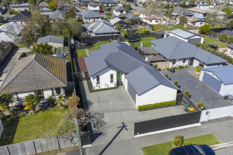 64 Willryan Avenue, New Brighton, Christchurch - Carousel 25