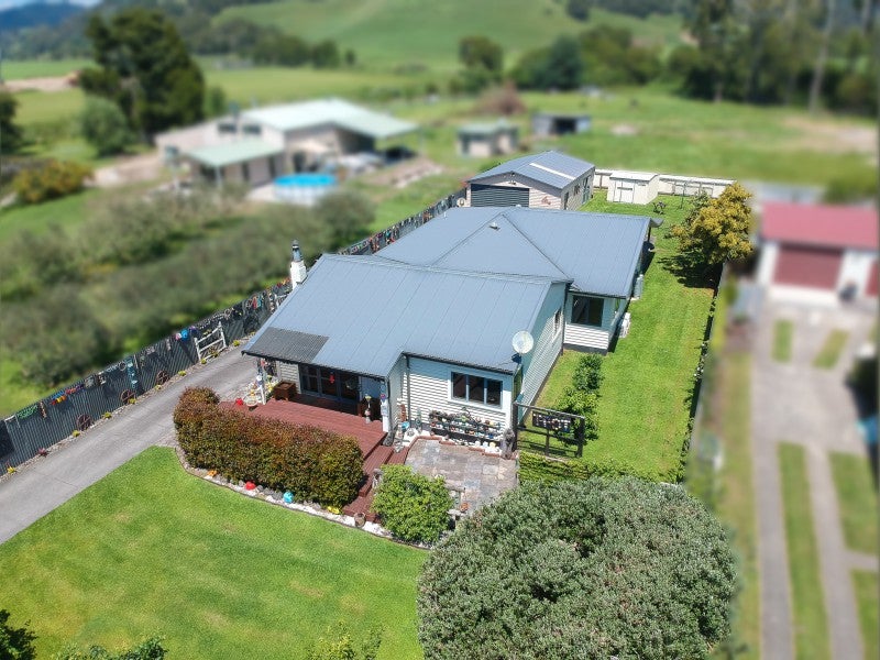 1039 State Highway 30, Awakeri, Whakatane - Carousel 2