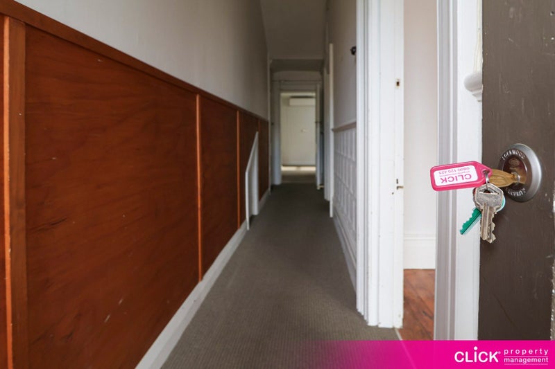 0 Hope Street, Seddonville, Westport - Carousel 19