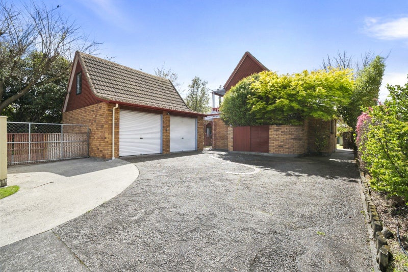 11 Nancy Avenue, Feilding, Feilding - Carousel 2