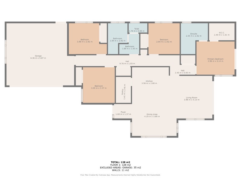 123 Reservoir Street, Putaruru, South Waikato, Waikato - Carousel 27