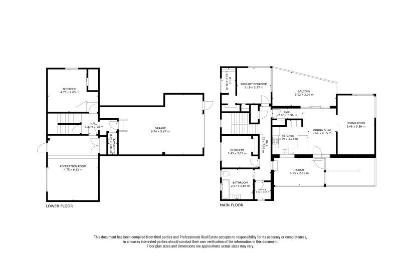 115 Mangati Road, Bell Block, New Plymouth - Carousel 39