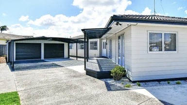 60 Wakefield Road, Favona, Auckland - Carousel 1