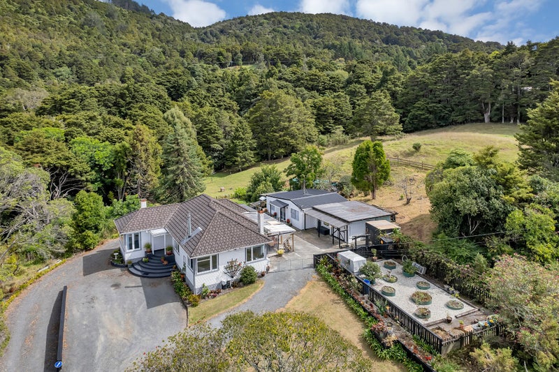 191 Great North Road, Te Kamo, Whangārei - Carousel 1