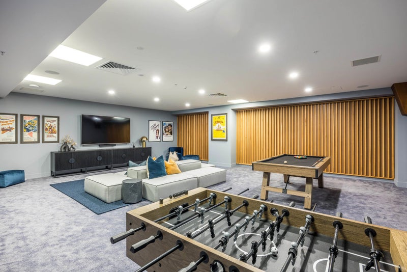 1206/1 Greys Avenue, City Centre, Auckland City, Auckland - Carousel 15