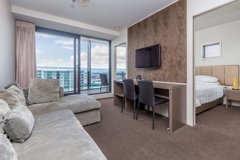 1402/19 Anzac Avenue, Auckland Central, Auckland - Carousel 1
