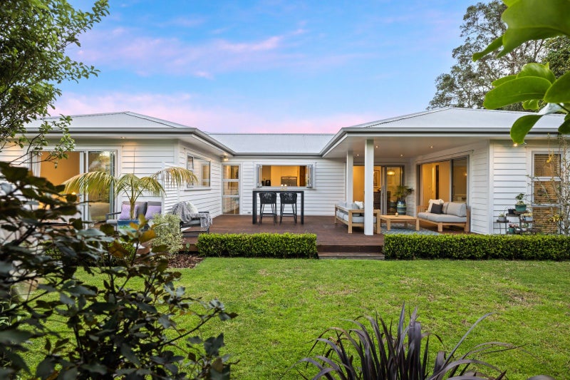 5 Wrybill Way, Point Wells, Point Wells - Carousel 1