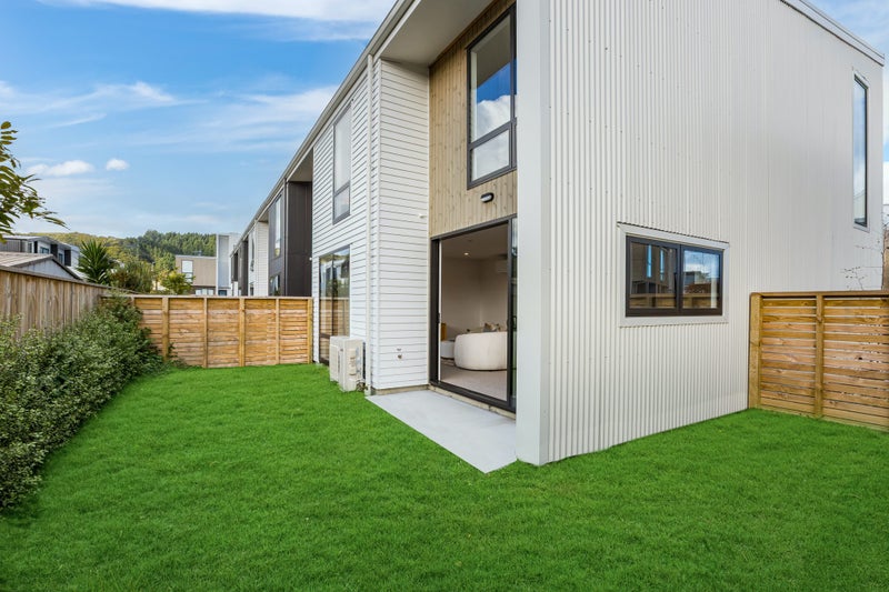 3 Houhere Street, Paraparaumu, Kapiti Coast, Wellington - Carousel 2