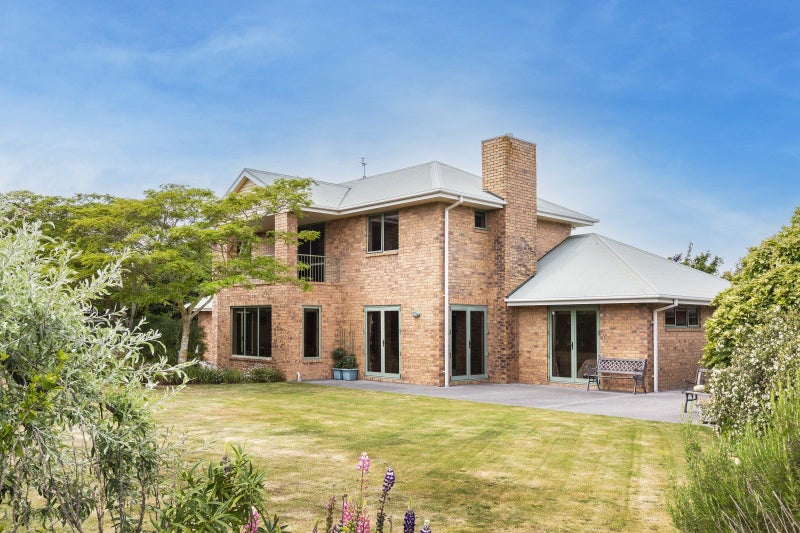 3 Ginaty Lane, Aidanfield, Christchurch City, Canterbury - Carousel 1