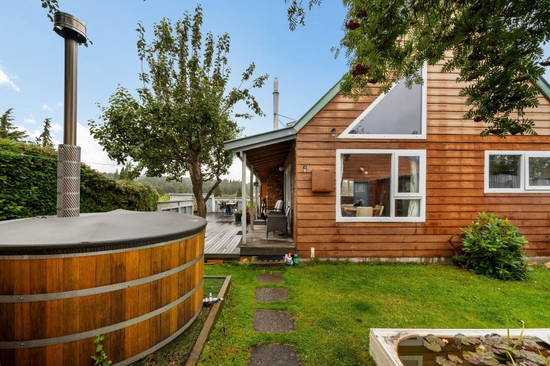 9 Allen Street, Naseby, Central Otago, Otago - Carousel 2