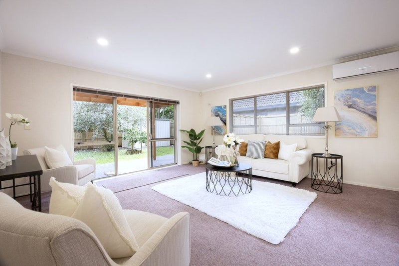 1 Goldstine Place, Royal Oak, Auckland - Carousel 2