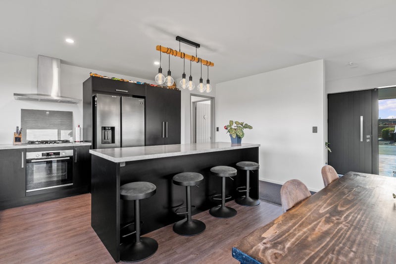 9 Marliece Street, Rolleston, Rolleston - Carousel 2