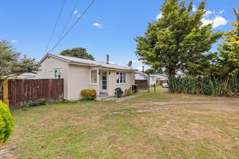 6 Granton Place, Tokoroa, Tokoroa - Carousel 2